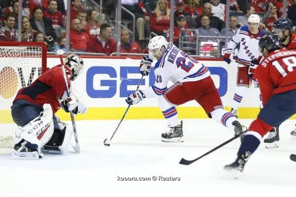 ?i=reuters%2f2018-03-29%2f2018-03-29t015326z_1418701358_nocid_rtrmadp_3_nhl-new-york-rangers-at-washington-capitals_reuters