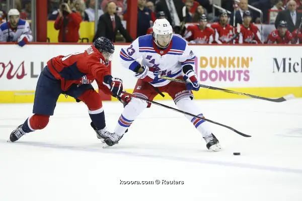 ?i=reuters%2f2018-03-29%2f2018-03-29t015436z_2015169479_nocid_rtrmadp_3_nhl-new-york-rangers-at-washington-capitals_reuters