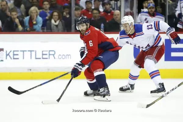 ?i=reuters%2f2018-03-29%2f2018-03-29t015329z_633760520_nocid_rtrmadp_3_nhl-new-york-rangers-at-washington-capitals_reuters