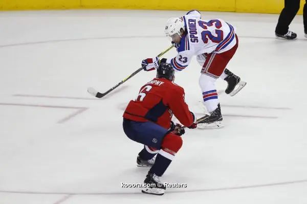 ?i=reuters%2f2018-03-29%2f2018-03-29t025050z_1357926878_nocid_rtrmadp_3_nhl-new-york-rangers-at-washington-capitals_reuters