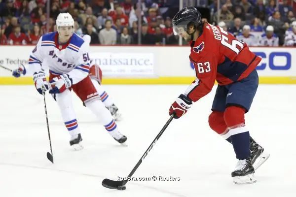 ?i=reuters%2f2018-03-29%2f2018-03-29t005336z_2068697781_nocid_rtrmadp_3_nhl-new-york-rangers-at-washington-capitals_reuters
