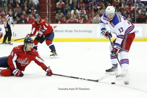 ?i=reuters%2f2018-03-29%2f2018-03-29t015324z_1843753342_nocid_rtrmadp_3_nhl-new-york-rangers-at-washington-capitals_reuters