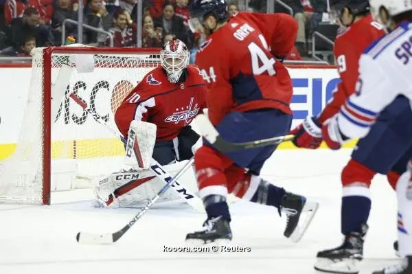 ?i=reuters%2f2018-03-29%2f2018-03-29t015306z_324021342_nocid_rtrmadp_3_nhl-new-york-rangers-at-washington-capitals_reuters