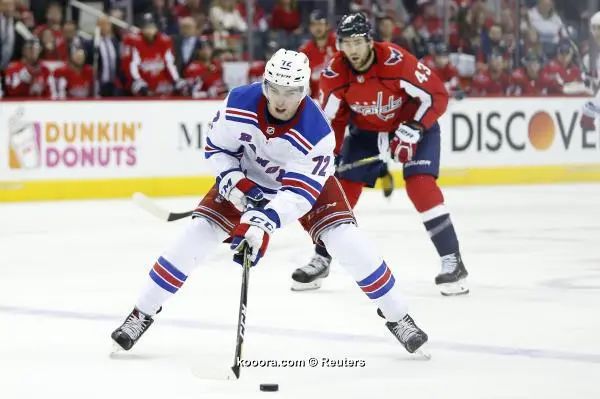 ?i=reuters%2f2018-03-29%2f2018-03-29t014750z_715721396_nocid_rtrmadp_3_nhl-new-york-rangers-at-washington-capitals_reuters