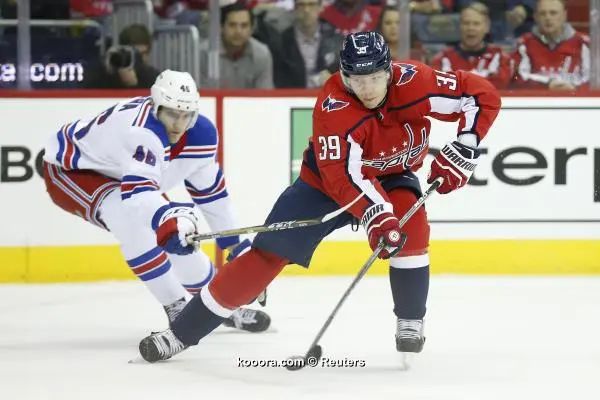 ?i=reuters%2f2018-03-29%2f2018-03-29t010147z_1190584861_nocid_rtrmadp_3_nhl-new-york-rangers-at-washington-capitals_reuters