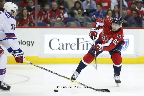 ?i=reuters%2f2018-03-29%2f2018-03-29t005338z_1343442614_nocid_rtrmadp_3_nhl-new-york-rangers-at-washington-capitals_reuters