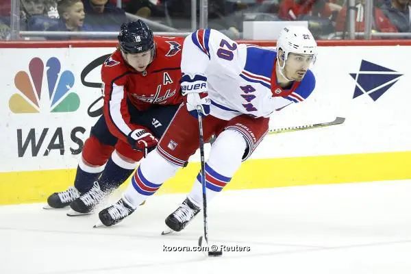 ?i=reuters%2f2018-03-29%2f2018-03-29t005330z_1797353628_nocid_rtrmadp_3_nhl-new-york-rangers-at-washington-capitals_reuters