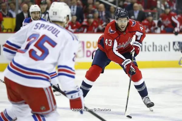 ?i=reuters%2f2018-03-29%2f2018-03-29t005540z_66268447_nocid_rtrmadp_3_nhl-new-york-rangers-at-washington-capitals_reuters