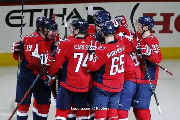 ?i=reuters%2f2018-03-29%2f2018-03-29t025517z_1693765879_nocid_rtrmadp_3_nhl-new-york-rangers-at-washington-capitals_reuters