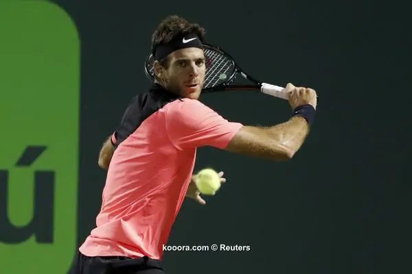 ?i=reuters%2f2018-03-29%2f2018-03-29t045038z_1906801591_nocid_rtrmadp_3_tennis-miami-open_reuters
