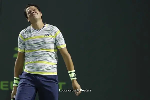 ?i=reuters%2f2018-03-29%2f2018-03-29t045037z_1355939165_nocid_rtrmadp_3_tennis-miami-open_reuters