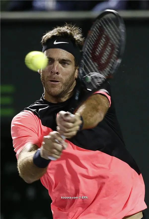?i=epa%2ftennis%2f2018-03%2f2018-03-29-06635212_epa