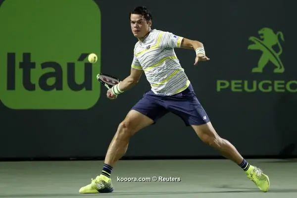?i=reuters%2f2018-03-29%2f2018-03-29t045035z_830744784_nocid_rtrmadp_3_tennis-miami-open_reuters