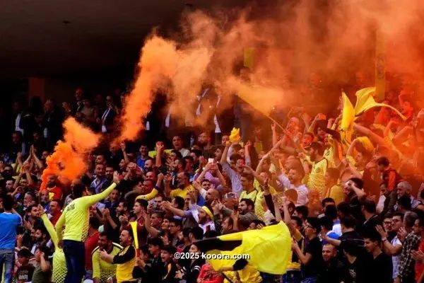 ?i=corr%2f43%2fkoo_43228