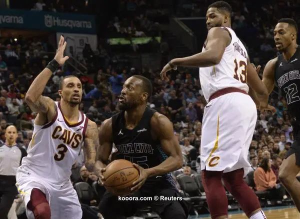 ?i=reuters%2f2018-03-29%2f2018-03-29t014159z_269698108_nocid_rtrmadp_3_nba-cleveland-cavaliers-at-charlotte-hornets_reuters