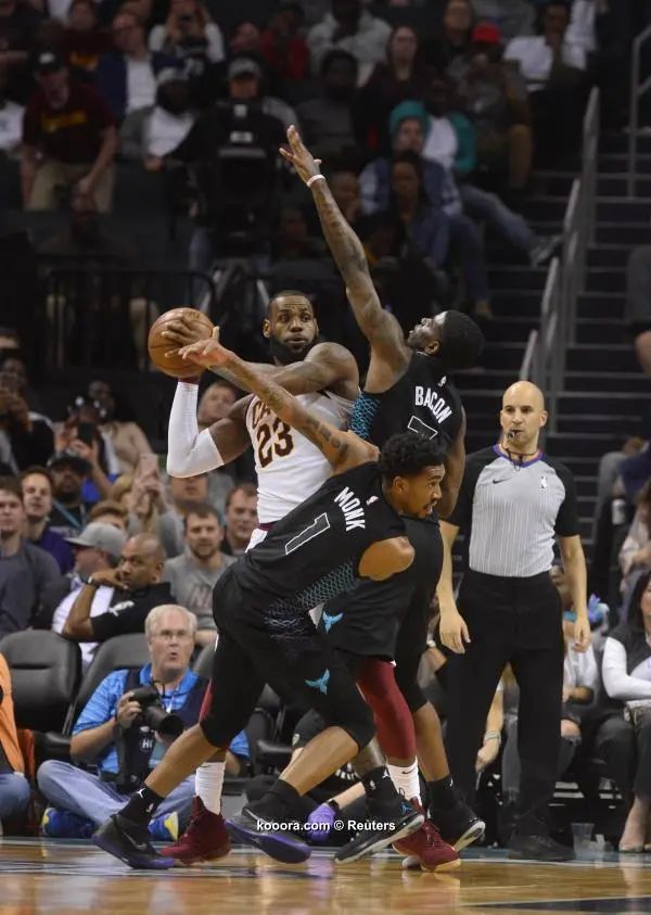 ?i=reuters%2f2018-03-29%2f2018-03-29t015722z_838731469_nocid_rtrmadp_3_nba-cleveland-cavaliers-at-charlotte-hornets_reuters