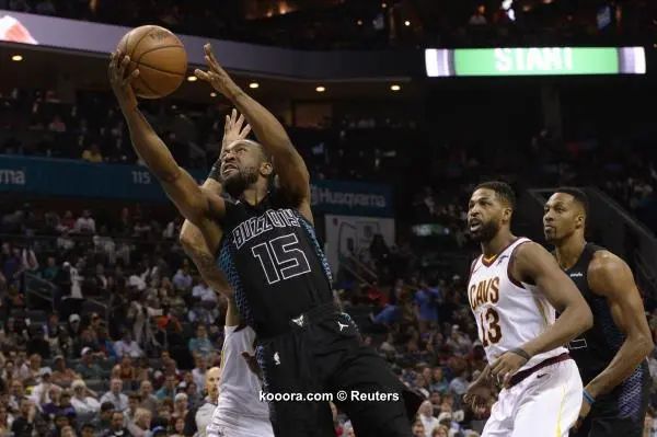 ?i=reuters%2f2018-03-29%2f2018-03-29t013220z_1092563689_nocid_rtrmadp_3_nba-cleveland-cavaliers-at-charlotte-hornets_reuters