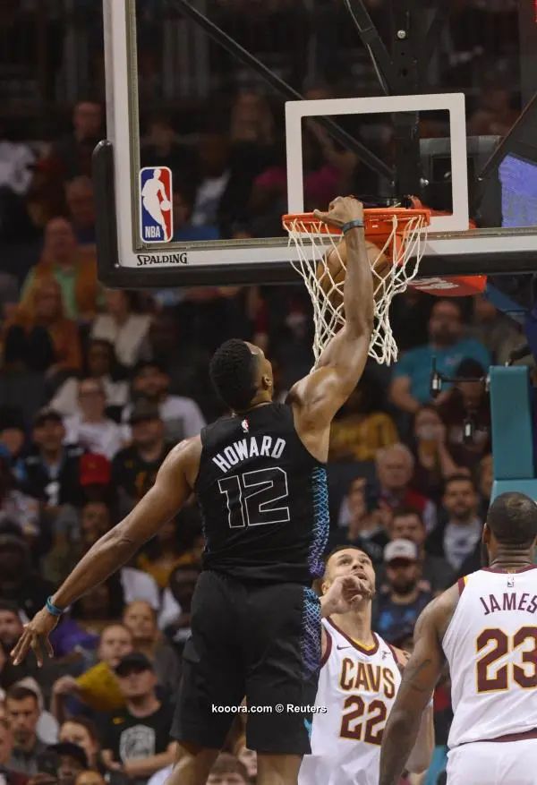 ?i=reuters%2f2018-03-29%2f2018-03-29t003743z_765439644_nocid_rtrmadp_3_nba-cleveland-cavaliers-at-charlotte-hornets_reuters