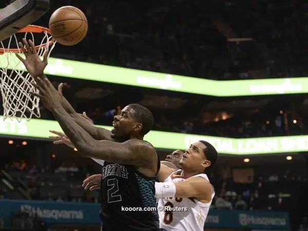 ?i=reuters%2f2018-03-29%2f2018-03-29t003254z_616009801_nocid_rtrmadp_3_nba-cleveland-cavaliers-at-charlotte-hornets_reuters