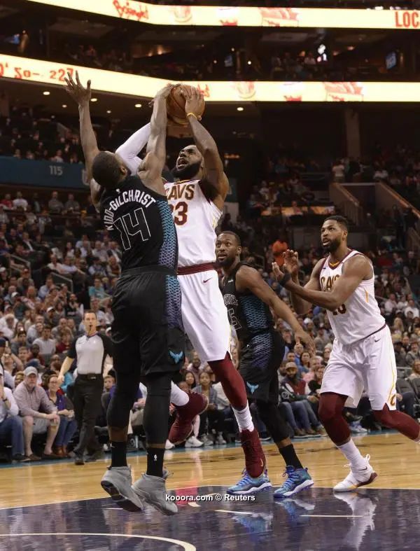 ?i=reuters%2f2018-03-29%2f2018-03-29t003753z_1482172702_nocid_rtrmadp_3_nba-cleveland-cavaliers-at-charlotte-hornets_reuters