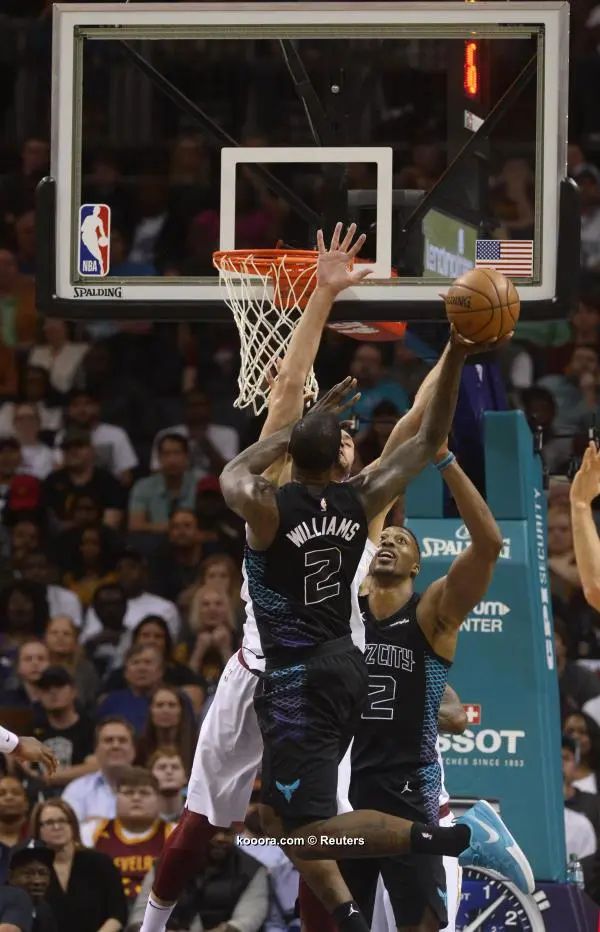 ?i=reuters%2f2018-03-29%2f2018-03-29t002355z_1561447429_nocid_rtrmadp_3_nba-cleveland-cavaliers-at-charlotte-hornets_reuters