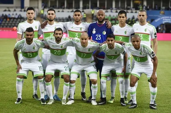 ?i=africa_cup2017%2falgerie