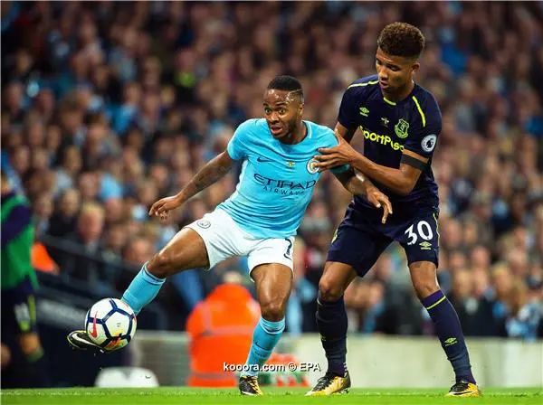 ?i=epa%2fsoccer%2f2017-08%2f2017-08-21%2f2017-08-21-06155475_epa