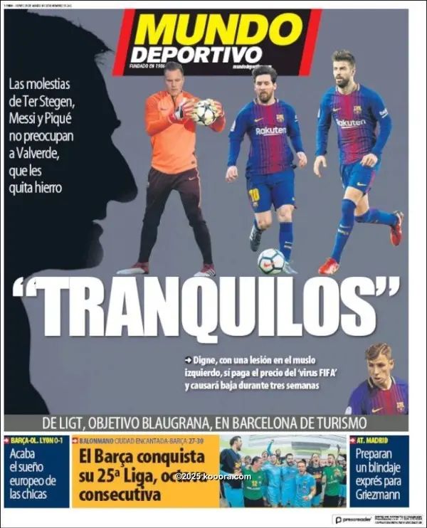 ?i=corr%2f43%2fkoo_43236