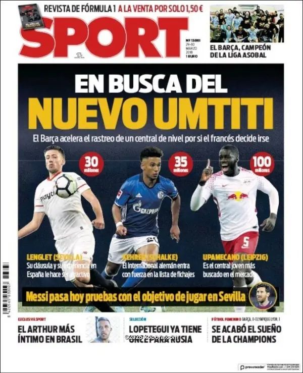 ?i=corr%2f43%2fkoo_43237