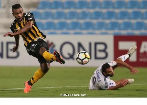 ?i=corr%2f43%2fkoo_43241