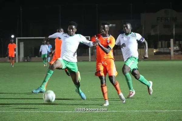 ?i=corr%2f43%2fkoo_43247