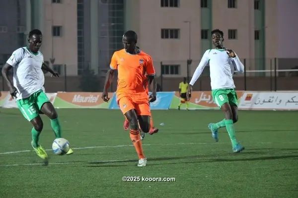 ?i=corr%2f43%2fkoo_43248