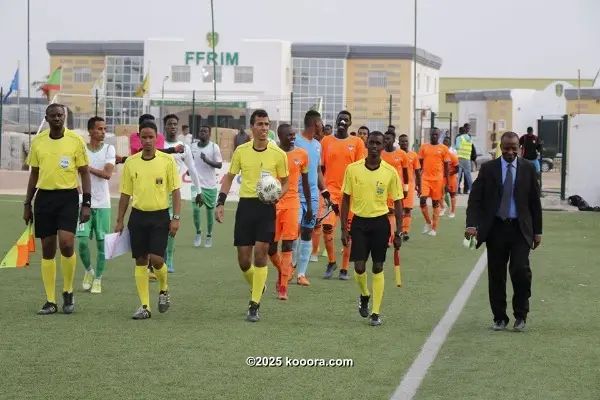 ?i=corr%2f43%2fkoo_43250