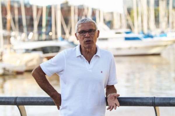 هيكتور كوبر