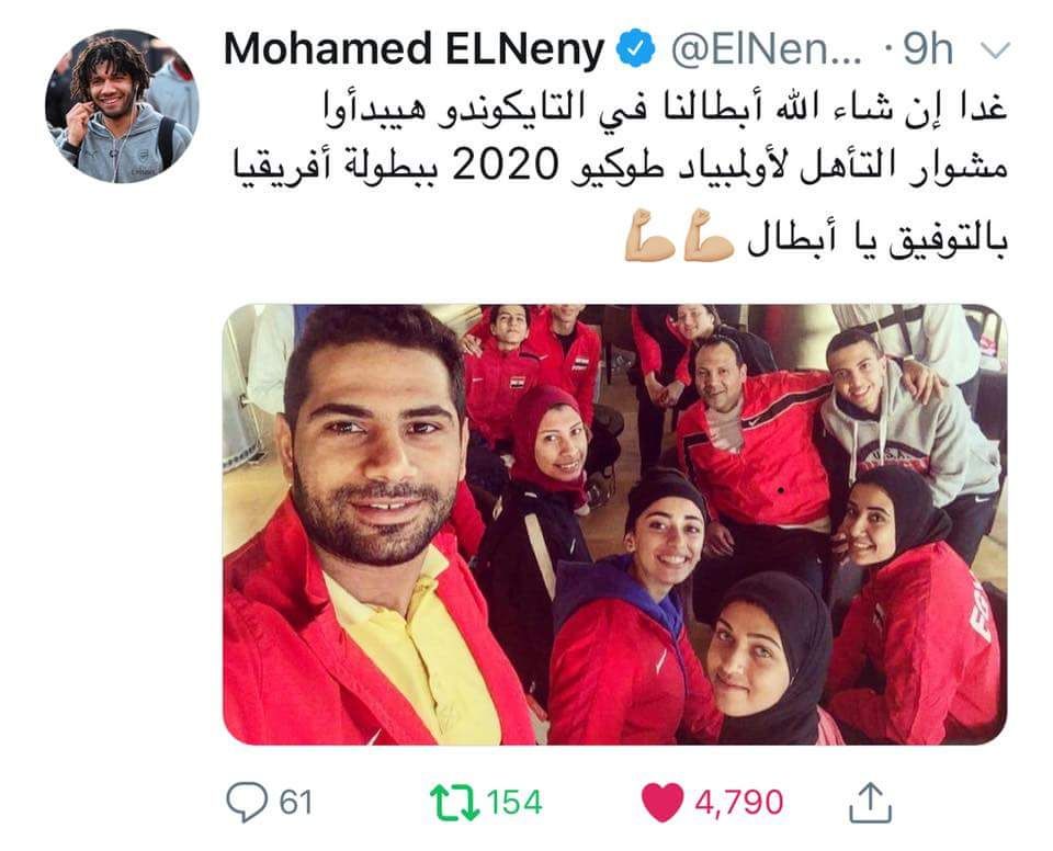 FB_IMG_1522315486895