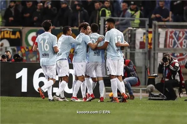?i=epa%2fsoccer%2f2018-03%2f2018-03-18%2f2018-03-18-06613197_epa