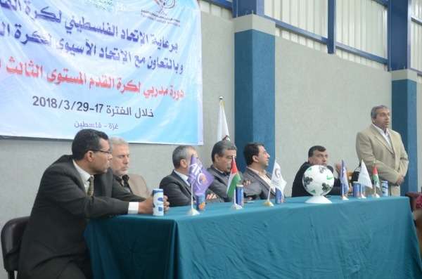 من الفعاليات