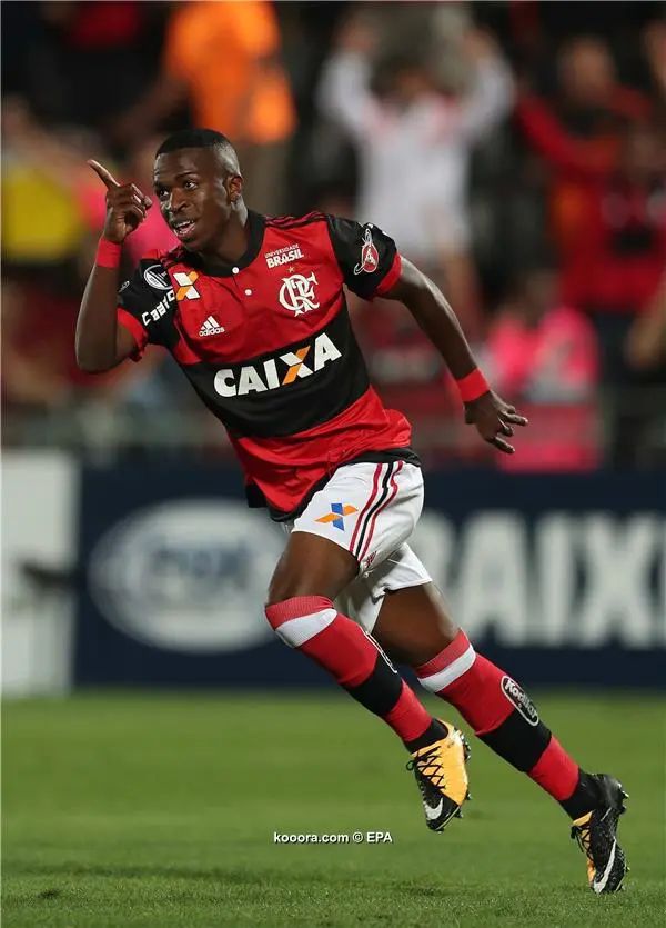 ?i=epa%2fsoccer%2f2017-08%2f2017-08-10%2f2017-08-10-06134802_epa