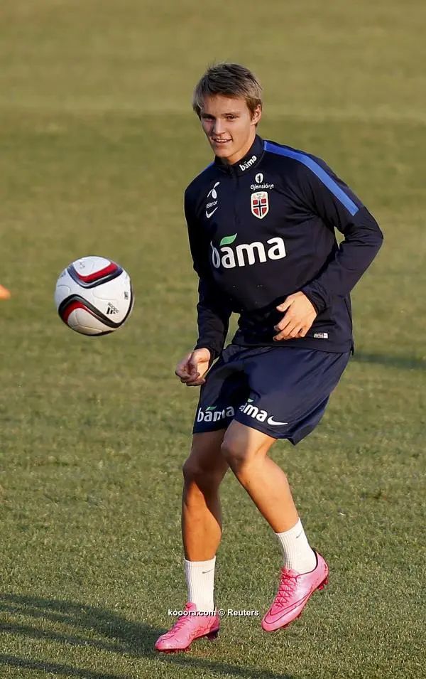 ?i=reuters%2f2015-09-02%2f2015-09-02t164559z_1496007573_gf10000190419_rtrmadp_3_soccer-euro_reuters