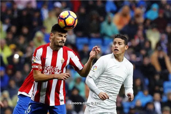 ?i=epa%2fsoccer%2f2016-11%2f2016-11-26%2f2016-11-26-05648618_epa