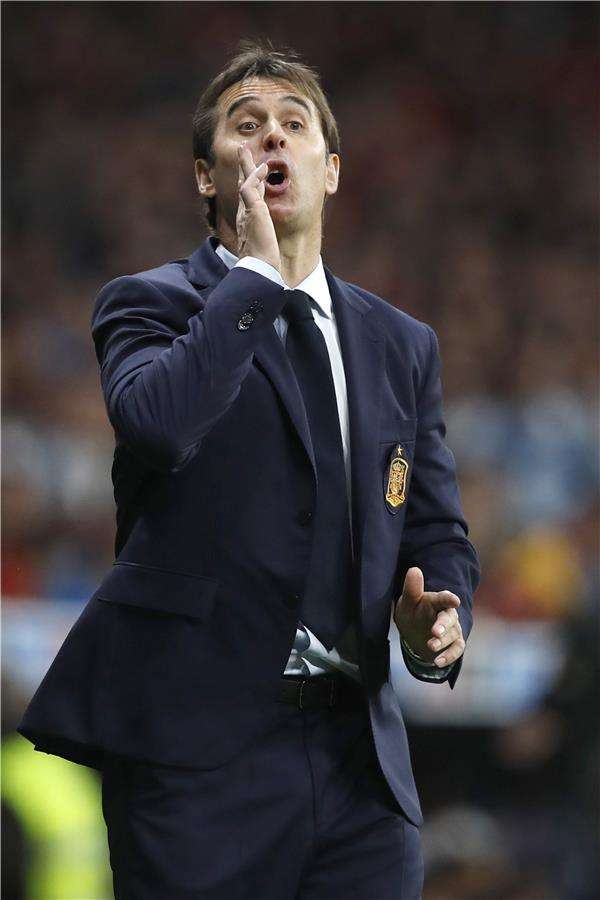 جولين لوبيتيجي