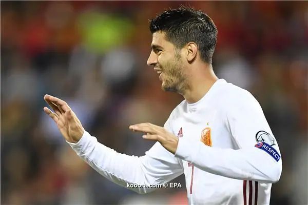 ?i=epa%2fsoccer%2f2017-09%2f2017-09-05%2f2017-09-05-06186410_epa