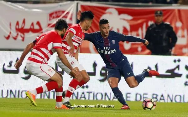 ?i=reuters%2f2017-01-04%2f2017-01-04t203913z_1229691550_rc16d0e40bd0_rtrmadp_3_soccer-friendly_reuters