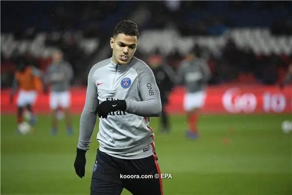 ?i=epa%2fsoccer%2f2017-01%2f2017-01-29%2f2017-01-29-05760295_epa