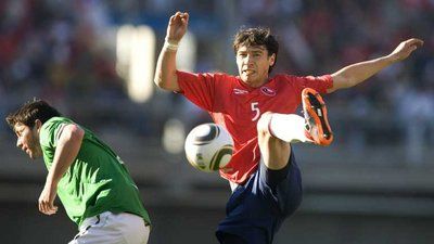 2010-05-30-00000102180587