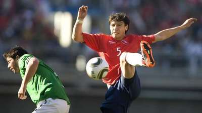 2010-05-30-00000102180587