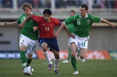 2010-05-30-00000102180645