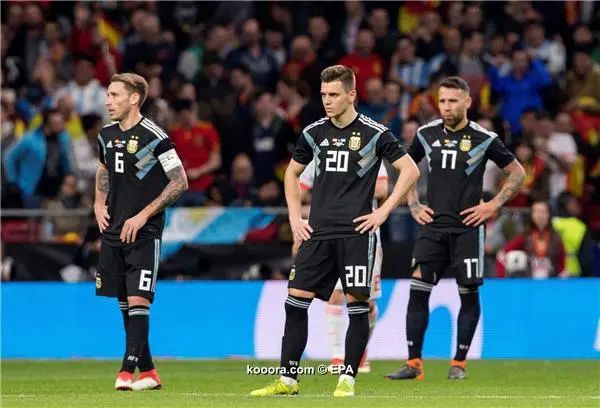 ?i=epa%2fsoccer%2f2018-03%2f2018-03-27%2f2018-03-27-06633282_epa