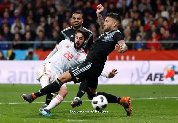 ?i=reuters%2f2018-03-27%2f2018-03-27t211344z_1958445855_rc1bfb4b87c0_rtrmadp_3_soccer-friendly-esp-arg_reuters