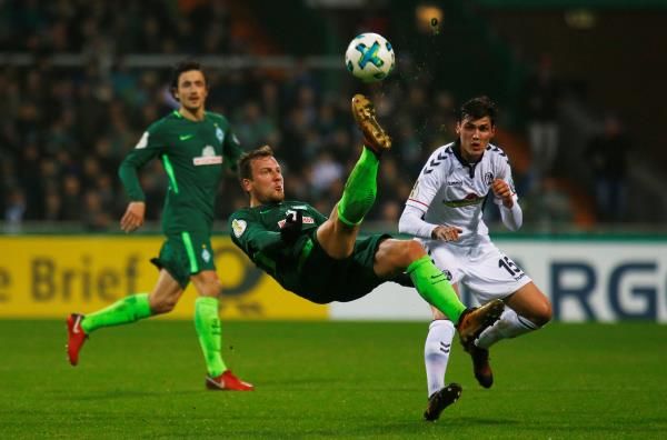 فيليب بارجفريد